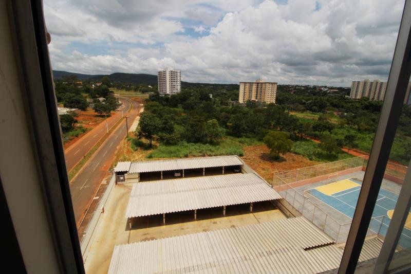 Foto /fotos/cr/imoveis/101-B0701/fotos/101-B0701 (12)(230210130904).JPG